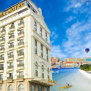 Nesta Hotel Phu Quoc