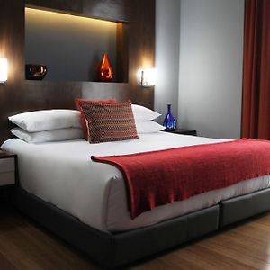 Hotel Love It Cas Consulado