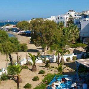 Asteria Hotel